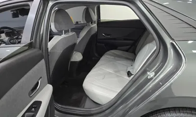 Hyundai Avante 2022, 28278 км, за 9602.64 USD - фото 11