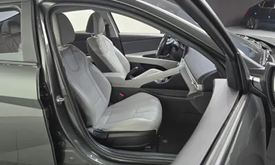 Hyundai Avante 2022, 28278 км, за 9602.64 USD - фото 12