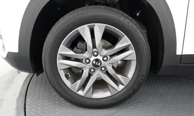 Kia Seltos 2022, 141473 км, за 65046.9 USD
