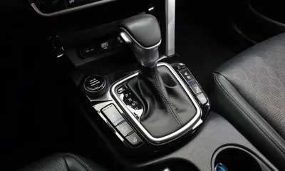 Kia Seltos 2022, 141473 км, за 65046.9 USD - фото 9