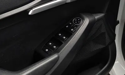 Kia Seltos 2022, 141473 км, за 65046.9 USD - фото 16