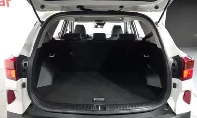 Kia Seltos 2022, 141473 км, за 65046.9 USD - фото 20