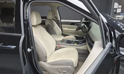 Kia Canival 2024, 46605 км, за 30062.76 USD - фото 12