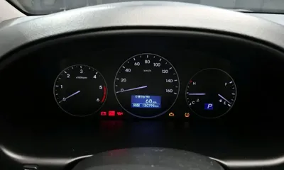 Hyundai Starex 2016, 130795 км, за 7100.98 USD - фото 8
