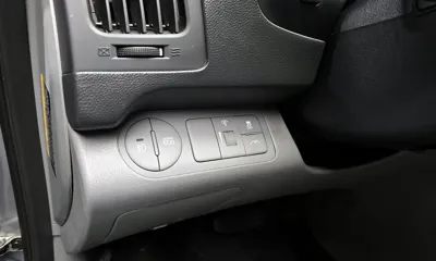 Hyundai Starex 2016, 130795 км, за 7100.98 USD - фото 15