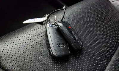 Kia Sportage 2016, 77535 км, за 6541.13 USD - фото 13