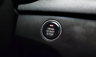 Kia Sportage 2016, 77535 км, за 6541.13 USD - фото 17