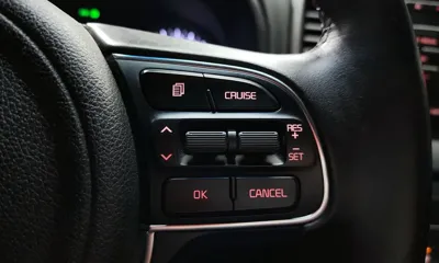 Kia Sportage 2016, 77535 км, за 6541.13 USD - фото 18