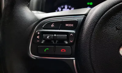 Kia Sportage 2016, 77535 км, за 6541.13 USD - фото 19