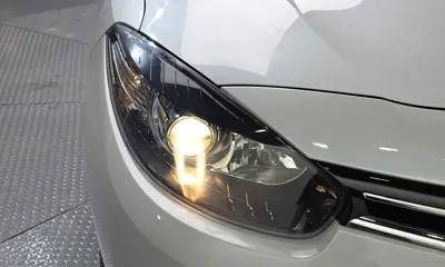 Renault-KoreaSamsung SM3 2018, 132161 км, за 2795.29 USD - фото 22