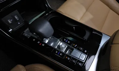 Kia K7 2020, 133473 км, за 12143.89 USD - фото 9