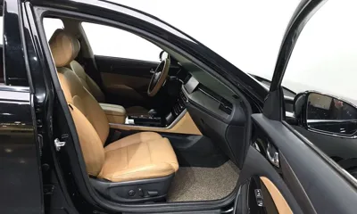 Kia K7 2020, 133473 км, за 12143.89 USD - фото 11
