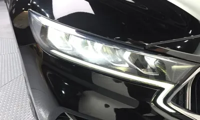 Kia K7 2020, 133473 км, за 12143.89 USD - фото 22