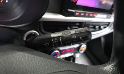 Kia Morning 2023, 53806 км, за 7930.83 USD - фото 29