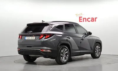 Hyundai Tucson 2021, 63637 км, за 16148.98 USD