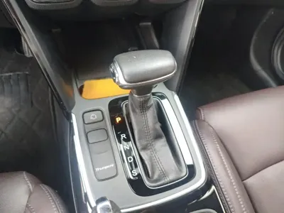 GAC Motor Trumpchi GS4 2018, 21000 км, за 5782.7 USD - фото 7