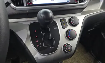 Kia Ray 2022, 67254 км, за 5129.04 USD - фото 9