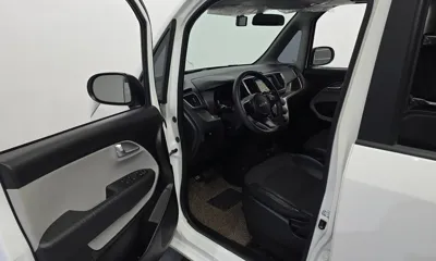 Kia Ray 2022, 67254 км, за 5129.04 USD - фото 10