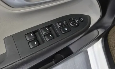 Kia Ray 2022, 67254 км, за 5129.04 USD - фото 12