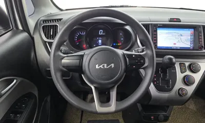 Kia Ray 2022, 67254 км, за 5129.04 USD - фото 14