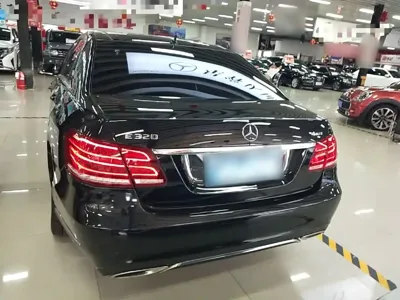 Mercedes-Benz E-Class 2015, 158000 км, за 11433.18 USD - фото 6