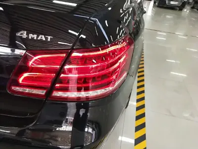 Mercedes-Benz E-Class 2015, 158000 км, за 11433.18 USD - фото 8