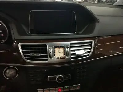 Mercedes-Benz E-Class 2015, 158000 км, за 11433.18 USD - фото 13