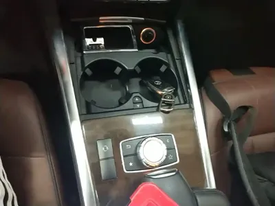Mercedes-Benz E-Class 2015, 158000 км, за 11433.18 USD - фото 14