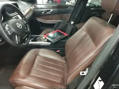 Mercedes-Benz E-Class 2015, 158000 км, за 11433.18 USD - фото 15