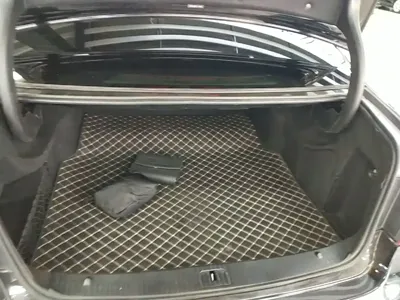 Mercedes-Benz E-Class 2015, 158000 км, за 11433.18 USD - фото 19