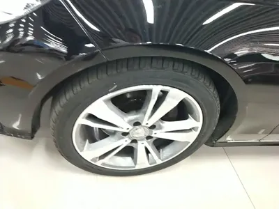 Mercedes-Benz E-Class 2015, 158000 км, за 11433.18 USD - фото 23