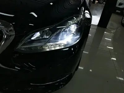 Mercedes-Benz E-Class 2015, 158000 км, за 11433.18 USD - фото 24
