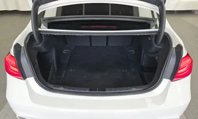 BMW 3-Series 2017, 111449 км, за 10043.32 USD - фото 20