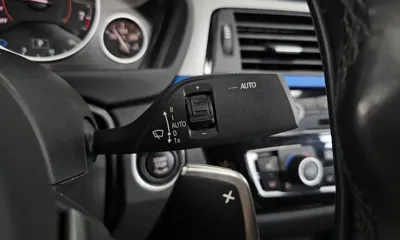 BMW 3-Series 2017, 111449 км, за 10043.32 USD - фото 28
