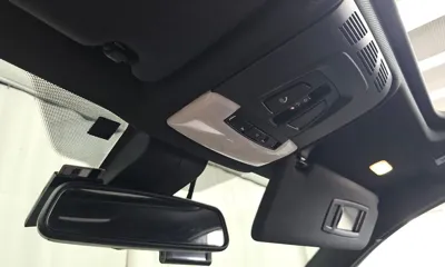 BMW 3-Series 2017, 111449 км, за 10043.32 USD - фото 31
