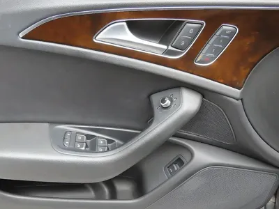 Audi A6 2014, 94235 км, за 5135.54 USD - фото 11