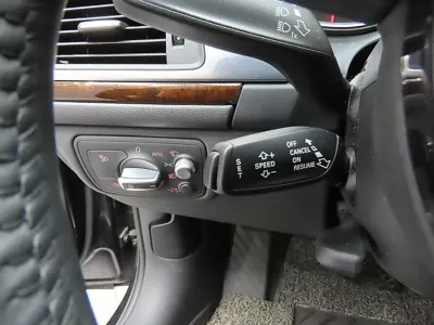 Audi A6 2014, 94235 км, за 5135.54 USD - фото 13