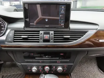 Audi A6 2014, 94235 км, за 5135.54 USD - фото 15