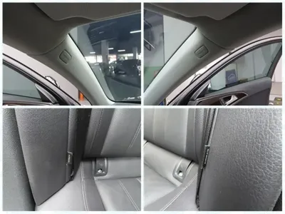 Audi A6 2014, 94235 км, за 5135.54 USD - фото 18