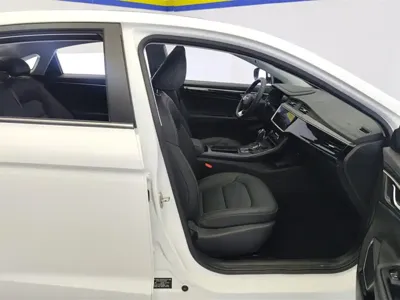 Geely Emgrand GL 2020, 43800 км, за 5227.43 USD - фото 8