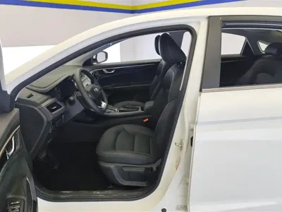 Geely Emgrand GL 2020, 43800 км, за 5227.43 USD - фото 9
