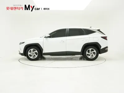 Hyundai Tucson 2022, 85157 км, за 10226.39 USD