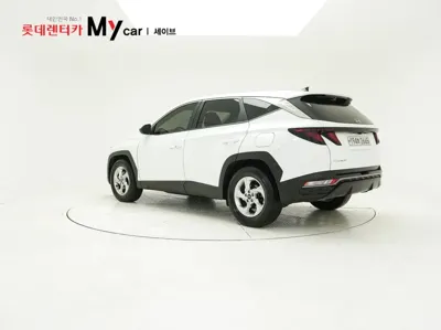 Hyundai Tucson 2022, 85157 км, за 10226.39 USD