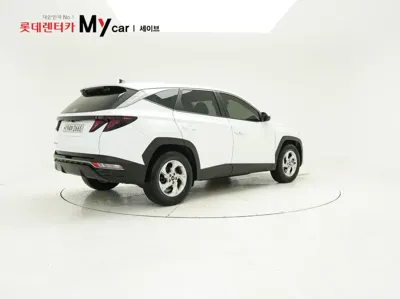 Hyundai Tucson 2022, 85157 км, за 10226.39 USD
