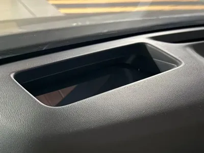 Hyundai Ioniq6 2023, 42000 км, за 22084.7 USD - фото 9