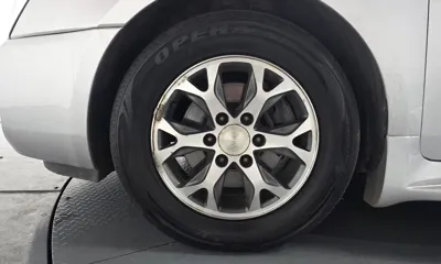 Kia Canival 2013, 146699 км, за 2776.31 USD