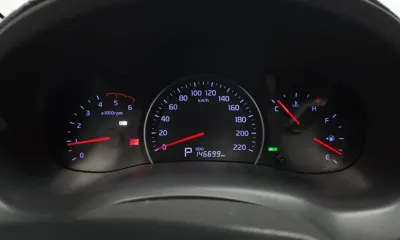 Kia Canival 2013, 146699 км, за 2776.31 USD - фото 8