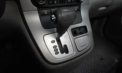 Kia Canival 2013, 146699 км, за 2776.31 USD - фото 9