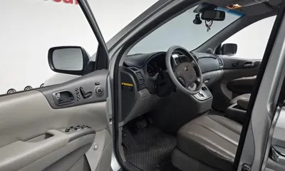 Kia Canival 2013, 146699 км, за 2776.31 USD - фото 10