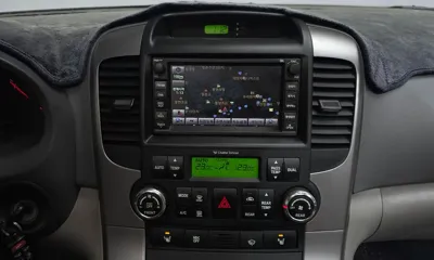 Kia Canival 2013, 146699 км, за 2776.31 USD - фото 14